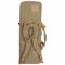 5.11 VTAC® Mk II 36" Double Rifle Case 34L